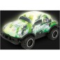 Auto RC terénne