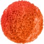 Loptička antistresová mačkací mach 7,5 cm 3 farby