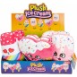 Zmrzlina plyš 16cm 3 druhy 2m+
