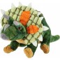 Triceratops dinosaurus 0m+