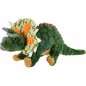 Triceratops dinosaurus 0m+