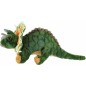 Triceratops dinosaurus 0m+
