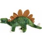 Reve dinosaurus stegosaurus