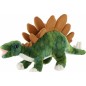 Reve dinosaurus stegosaurus