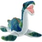 Plesiosaurus dinosaurus prasknutie 0m+