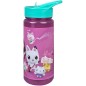 Fľaša na pitie 500 ml Gabby's Dollhouse