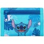 Detská peňaženka STITCH