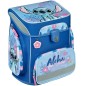 Školská taša Stitch 5dielny set