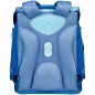 Školská taša Stitch 5dielny set
