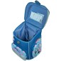 Školská taša Stitch 5dielny set