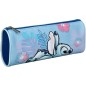 Školská taša Stitch 5dielny set