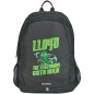 Detský batoh LEGO Ninjago Lloyd