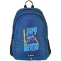 Batoh pre deti LEGO Ninjago Jay