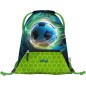 Taška do školy Baagl Zippy plus Futbalová lopta 3dielny set