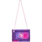 Set Baagl Zippy Plus Kôň: aktovka, peračník, sáčok, zástera, peňaženka