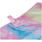 Zástera na výtvarnú Baagl Rainbow Unicorn