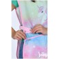 Zástera na výtvarnú Baagl Rainbow Unicorn