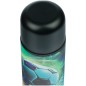 Termofľaša pre deti Baagl Lopta 550 ml