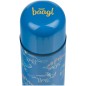 Termofľaša Baagl Dino 550 ml