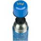 Termofľaša Baagl Dino 550 ml