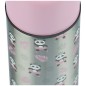 Termoska Baagl Panda 550 ml