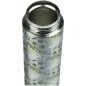 Termoska pre deti BAAGL Futbal, 450 ml