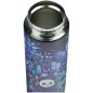 Termoska pre deti BAAGL Jungle Panda, 450 ml