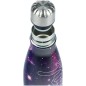 BAAGL Termofľaša s kovovým viečkom Galaxy, 500 ml