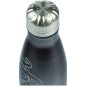 Termofľaša s kovovým viečkom Baagl Dune 500 ml