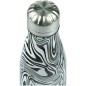 Termoska pre deti Baagl Mixture 500 ml