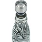 Termoska pre deti Baagl Mixture 500 ml
