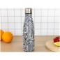Termoska pre deti Baagl Mixture 500 ml