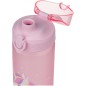 BAAGL Fľaša na vodu Unicorn 500 ml
