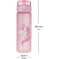 BAAGL Fľaša na vodu Unicorn 500 ml