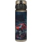 BAAGL Fľaša na vodu Záchranári 500 ml