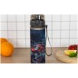 BAAGL Fľaša na vodu Záchranári 500 ml