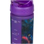 BAAGL Fľaša na vodu Axolotl 500 ml