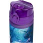 BAAGL Fľaša na vodu Axolotl 500 ml