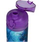 BAAGL Fľaša na vodu Axolotl 500 ml