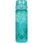 BAAGL Fľaša na vodu Delfín 500 ml