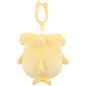 SQUISHMALLOWS Kľúčenka Kladivoun - Terrence