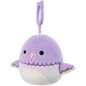 SQUISHMALLOWS Kľúčenka Kolibrík - Charmaine
