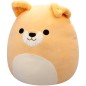 SQUISHMALLOWS Psík - Cooper
