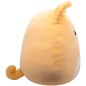 SQUISHMALLOWS Psík - Cooper