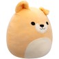 SQUISHMALLOWS Psík - Cooper