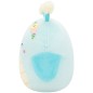 SQUISHMALLOWS Kobylka - Giles