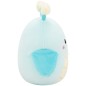 SQUISHMALLOWS Kobylka - Giles