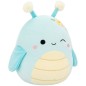 SQUISHMALLOWS Kobylka - Giles