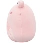 SQUISHMALLOWS Ružová žaba - Kline