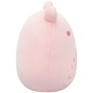 SQUISHMALLOWS Ružová žaba - Kline